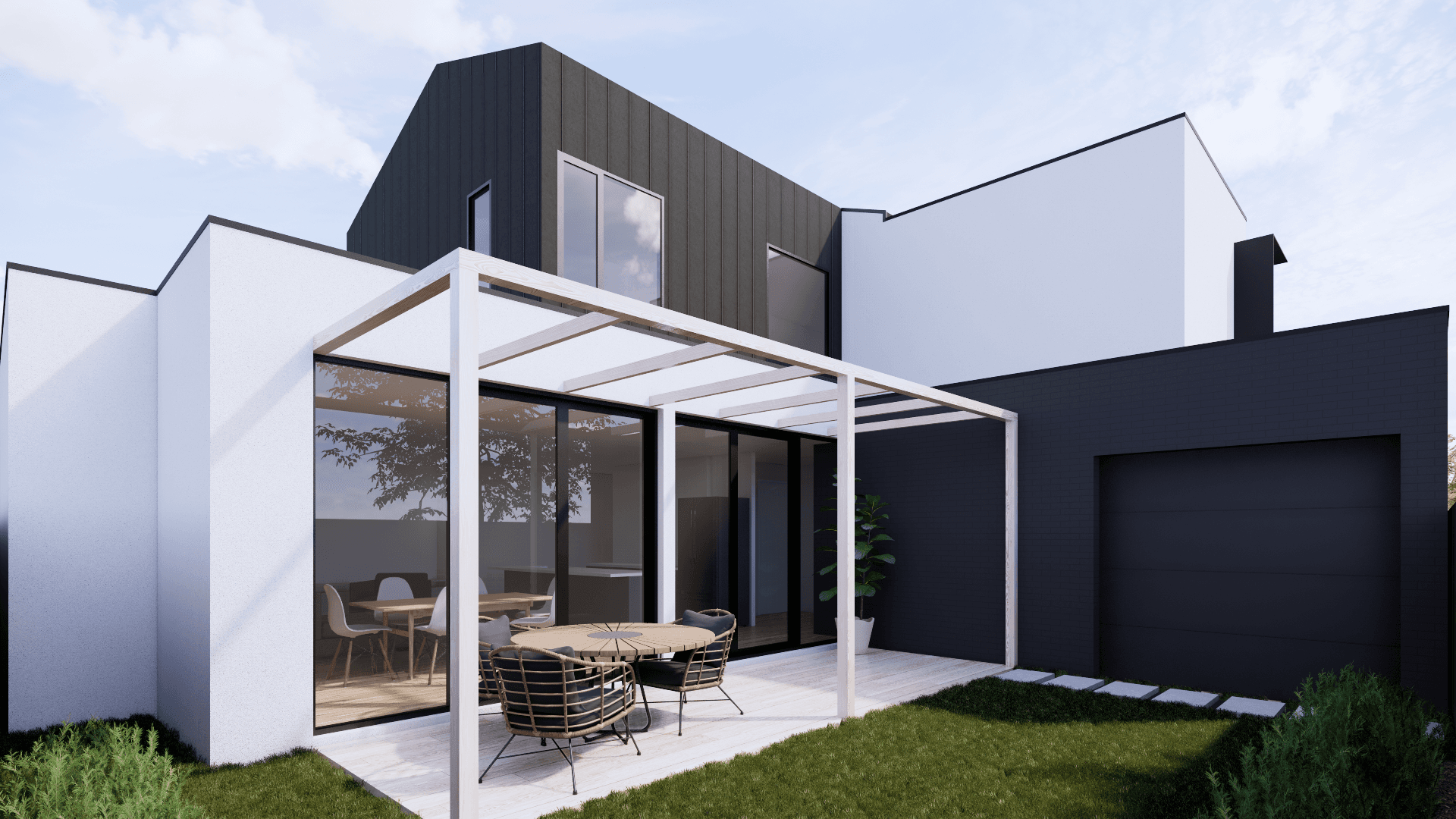 37 Lawborough Avenue, Parkdale VIC 3195, Parkdale - Thumbnail 2