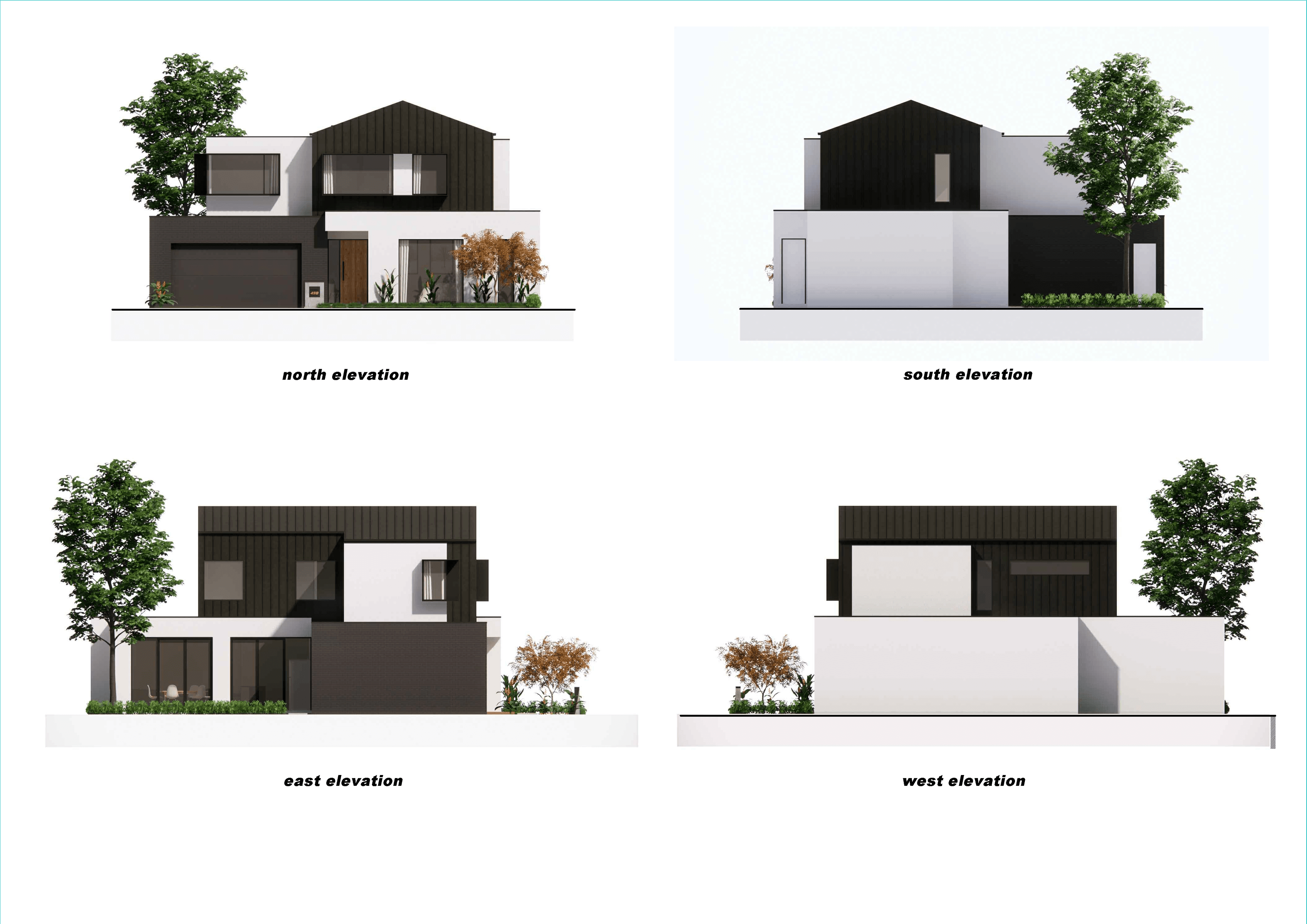 37 Lawborough Avenue, Parkdale VIC 3195, Parkdale - Thumbnail 3