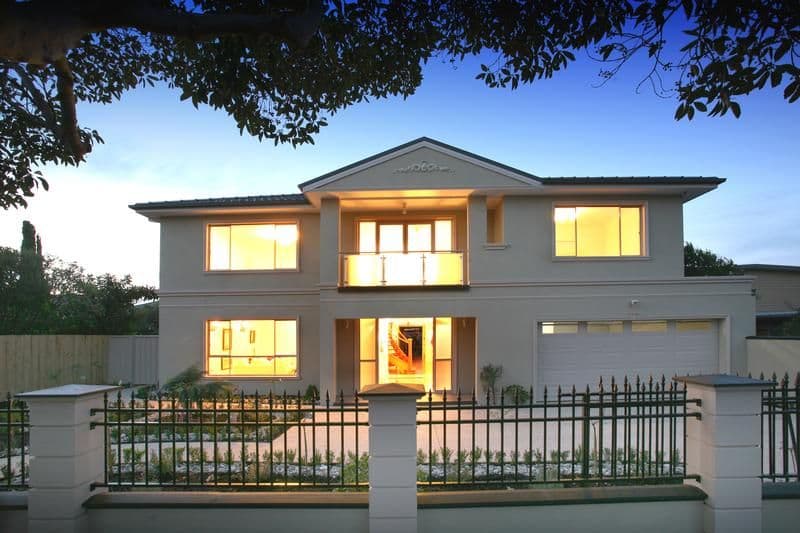 1 Townsend Street, GLEN WAVERLEY VIC 3150, Glen Waverley - Image 1
