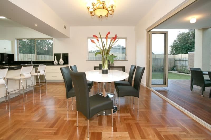 1 Townsend Street, GLEN WAVERLEY VIC 3150, Glen Waverley - Thumbnail 3