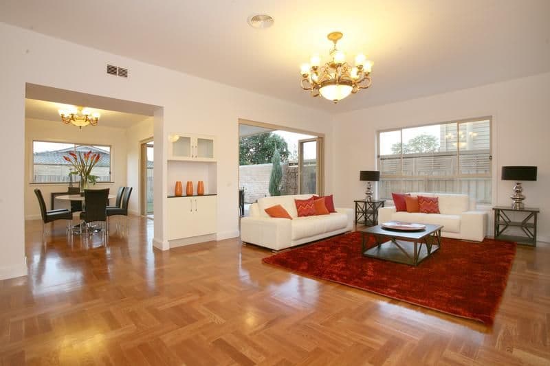 1 Townsend Street, GLEN WAVERLEY VIC 3150, Glen Waverley - Thumbnail 4
