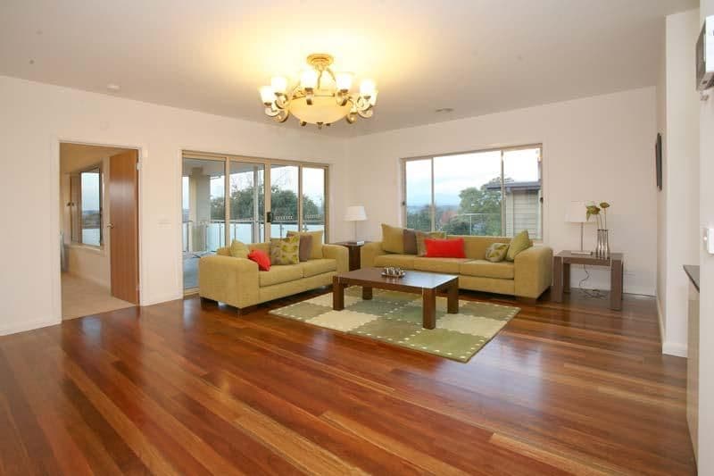 1 Townsend Street, GLEN WAVERLEY VIC 3150, Glen Waverley - Thumbnail 5