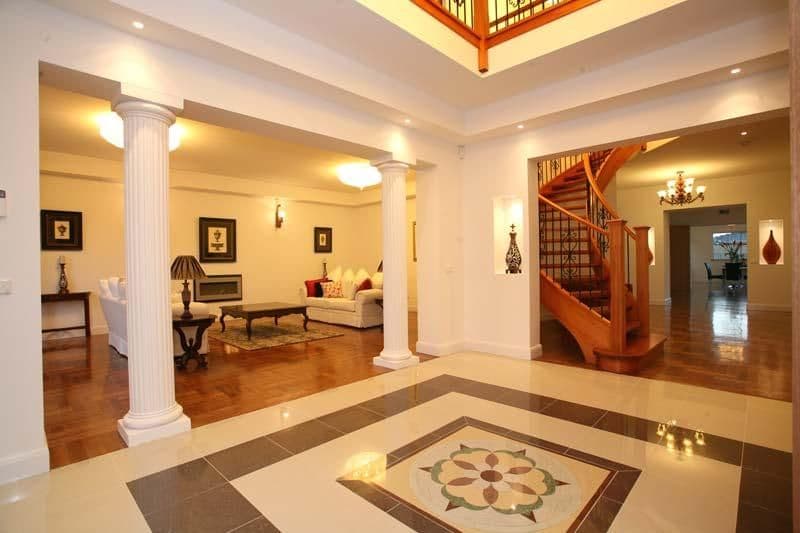 1 Townsend Street, GLEN WAVERLEY VIC 3150, Glen Waverley - Thumbnail 6