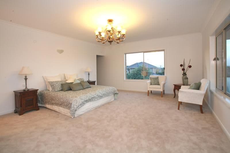 1 Townsend Street, GLEN WAVERLEY VIC 3150, Glen Waverley - Thumbnail 8