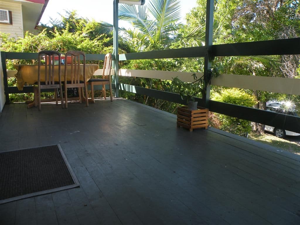271 Elphinstone Street, ROCKHAMPTON NORTH QLD 4701, Rockhampton North - Thumbnail 2