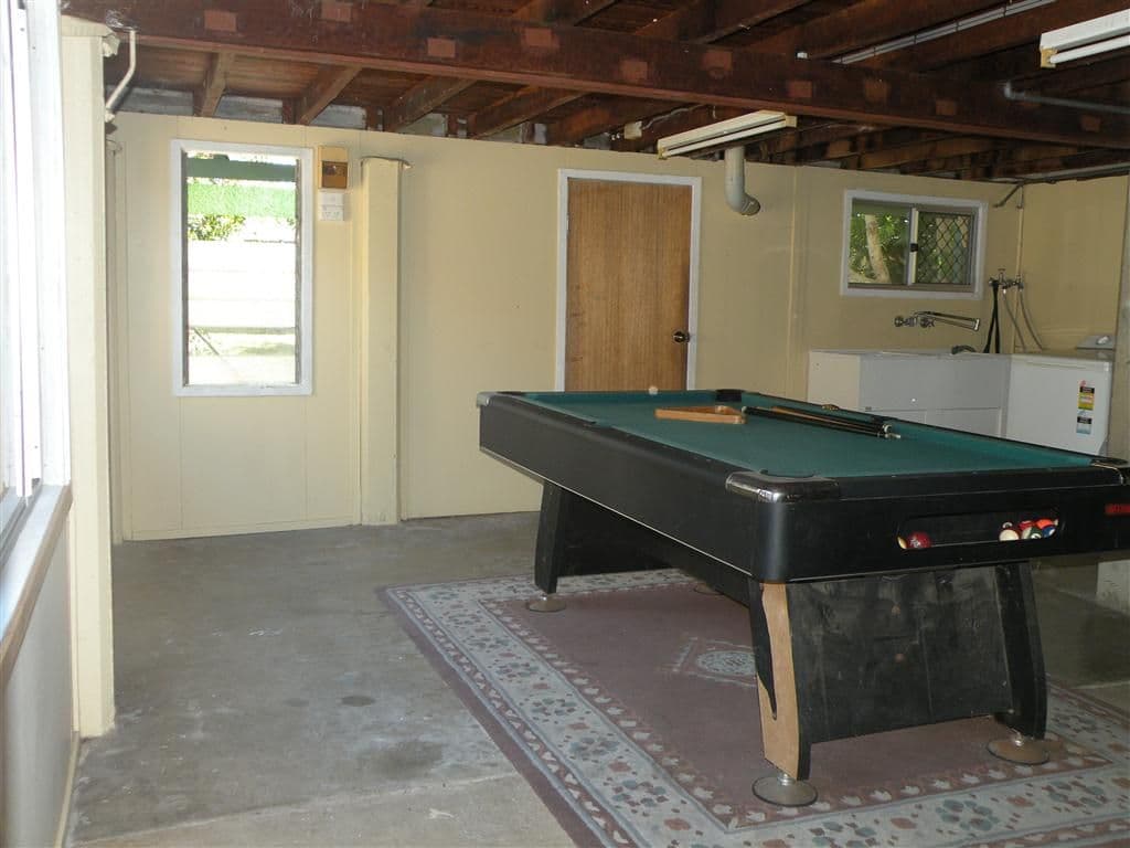 271 Elphinstone Street, ROCKHAMPTON NORTH QLD 4701, Rockhampton North - Thumbnail 7