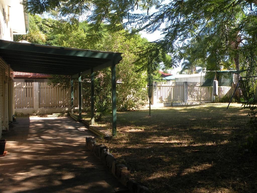 271 Elphinstone Street, ROCKHAMPTON NORTH QLD 4701, Rockhampton North - Thumbnail 8