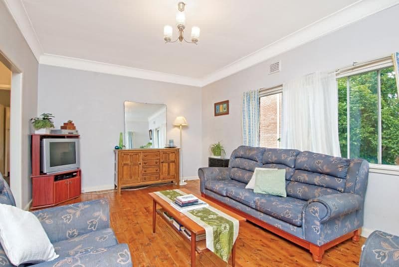 70 Junction Road, Winston Hills NSW 2153, Winston Hills - Thumbnail 2