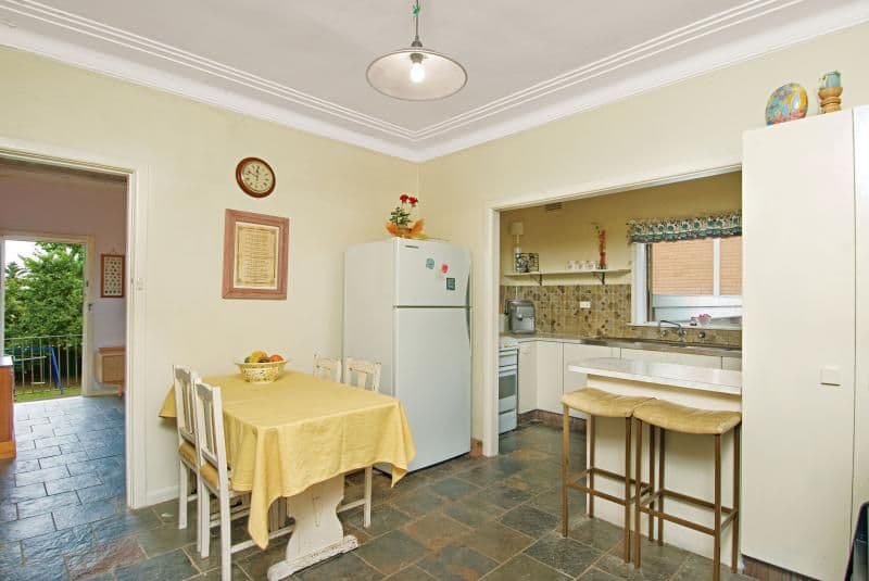 70 Junction Road, Winston Hills NSW 2153, Winston Hills - Thumbnail 3