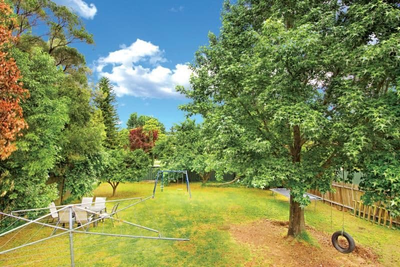 70 Junction Road, Winston Hills NSW 2153, Winston Hills - Thumbnail 5