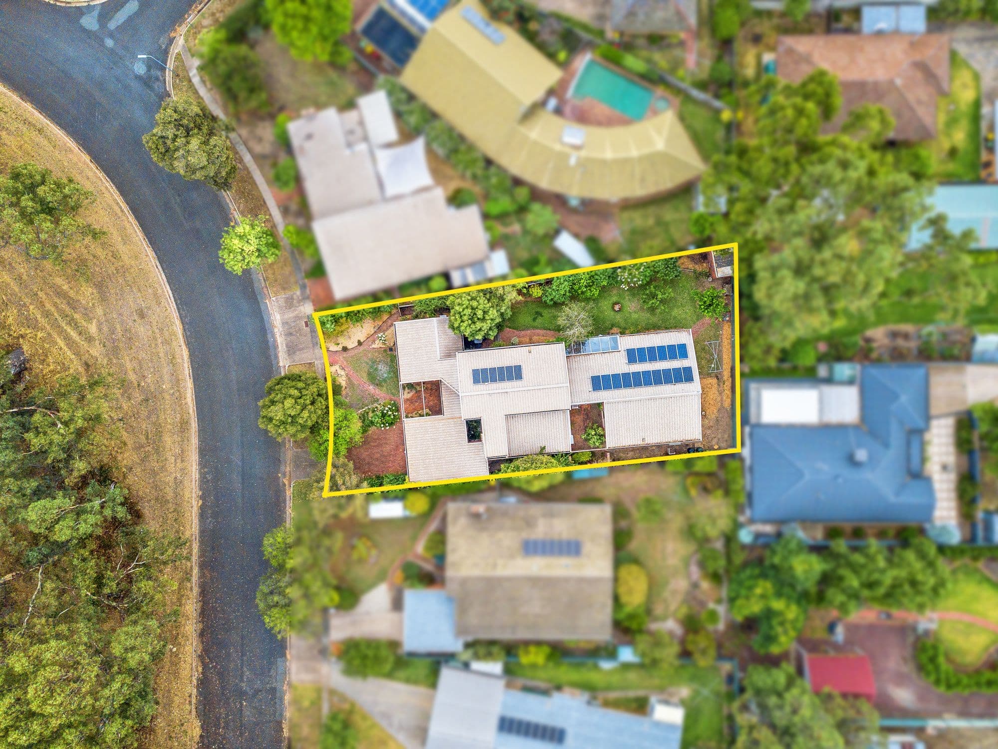17 Psaltis Parade, Benalla VIC 3672, Benalla - Thumbnail 3