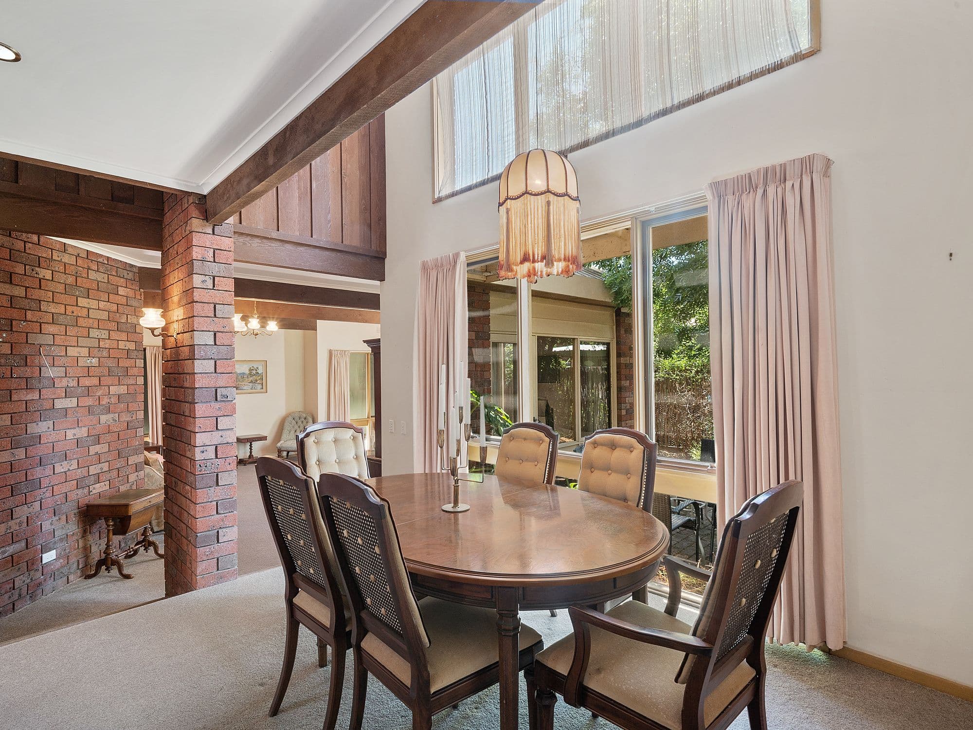 17 Psaltis Parade, Benalla VIC 3672, Benalla - Thumbnail 4