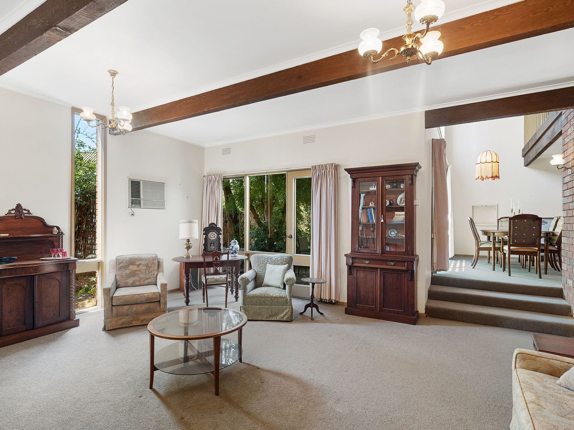 17 Psaltis Parade, Benalla VIC 3672, Benalla - Thumbnail 5