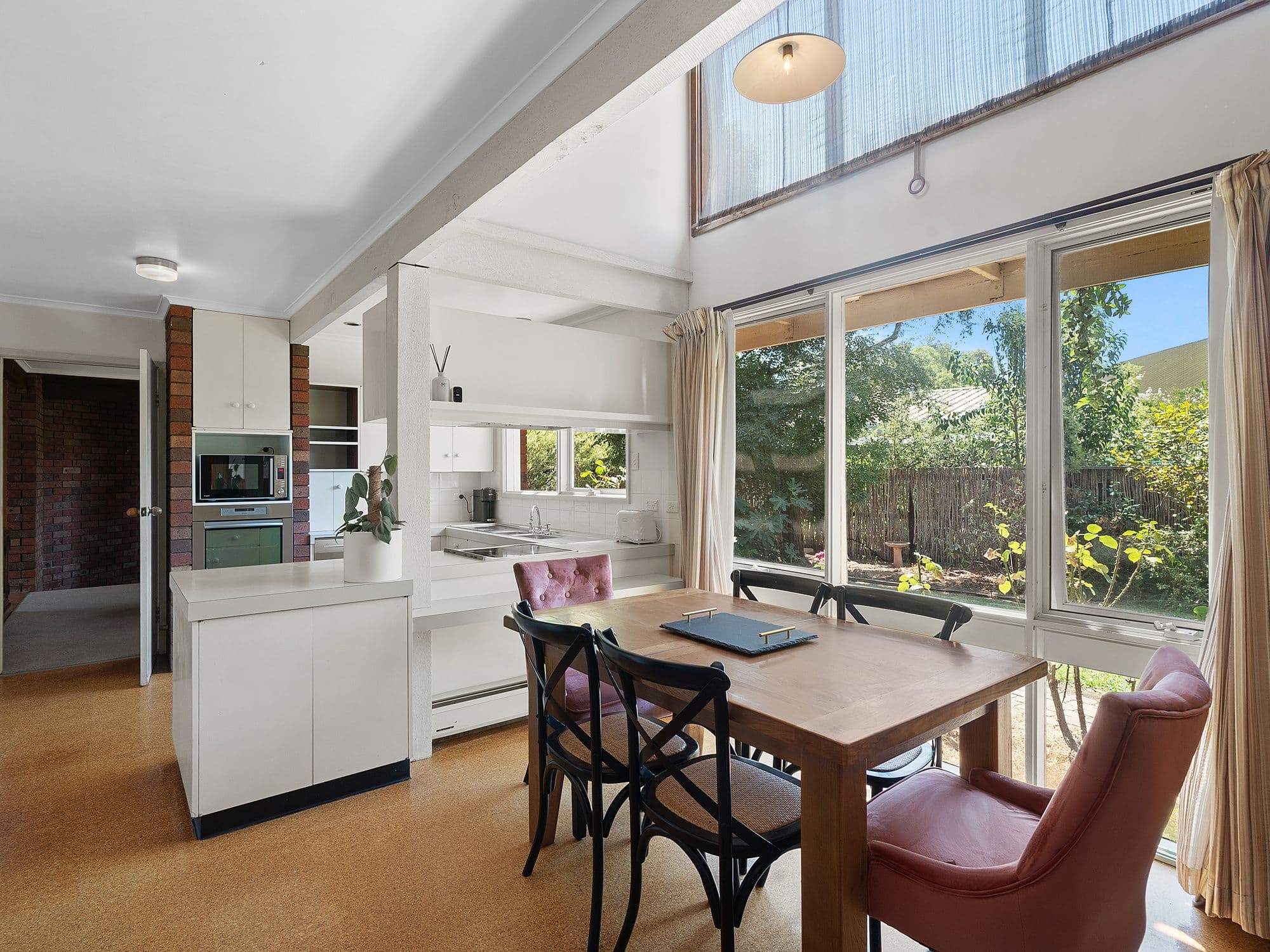 17 Psaltis Parade, Benalla VIC 3672, Benalla - Thumbnail 6