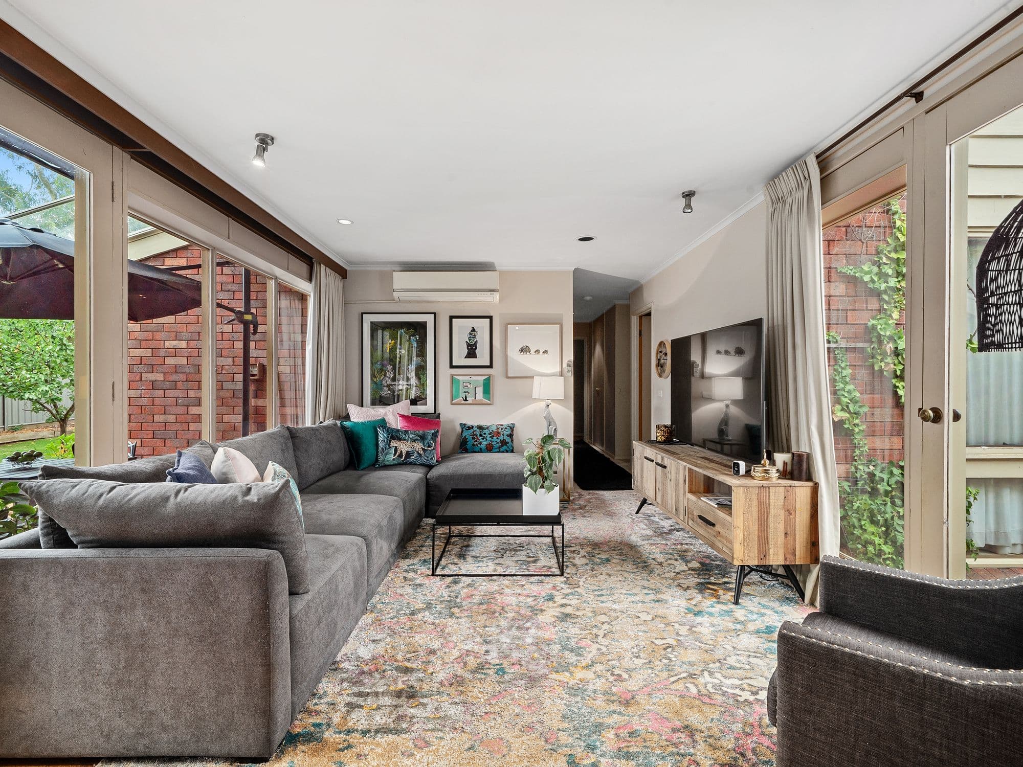 17 Psaltis Parade, Benalla VIC 3672, Benalla - Thumbnail 7