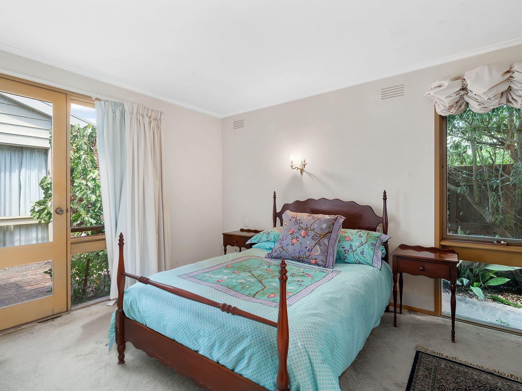 17 Psaltis Parade, Benalla VIC 3672, Benalla - Thumbnail 8