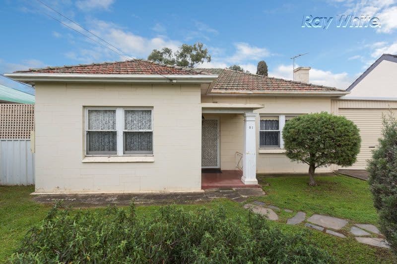 91 Seventh Avenue, St Morris SA 5068, St Morris - Image 1