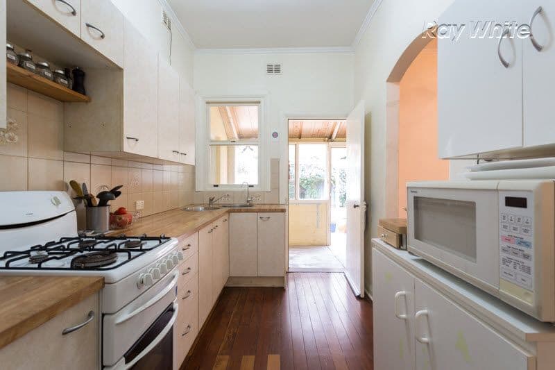91 Seventh Avenue, St Morris SA 5068, St Morris - Thumbnail 2