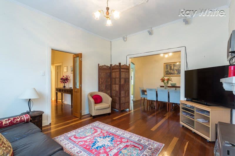 91 Seventh Avenue, St Morris SA 5068, St Morris - Thumbnail 3