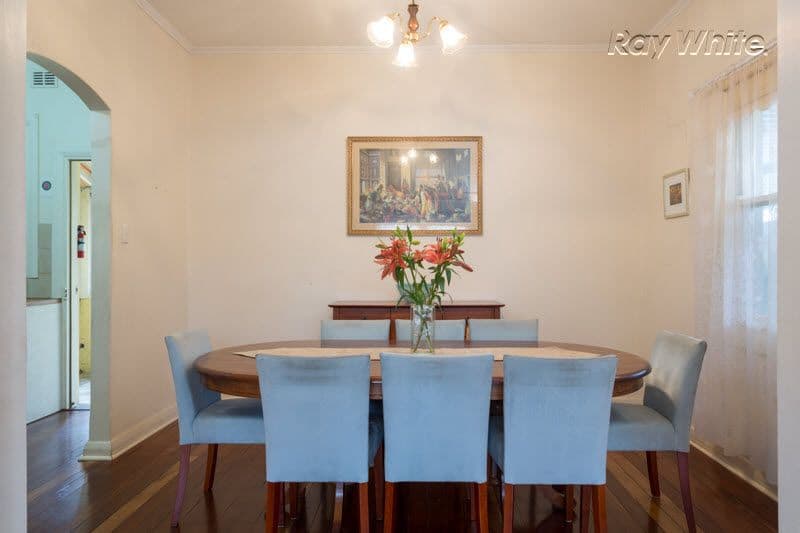 91 Seventh Avenue, St Morris SA 5068, St Morris - Thumbnail 4