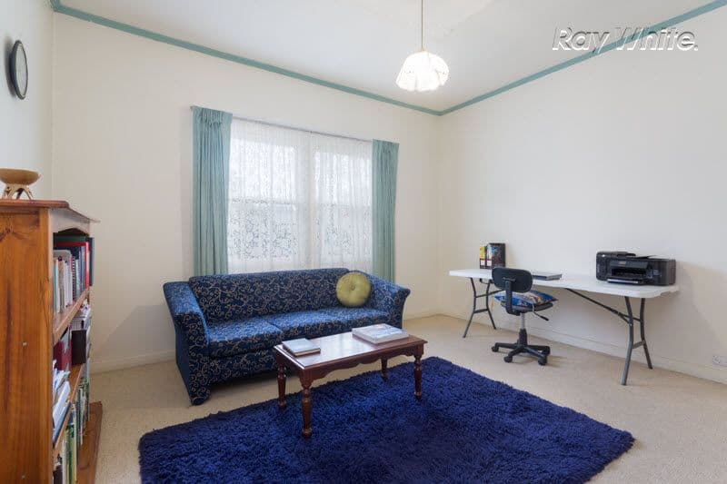 91 Seventh Avenue, St Morris SA 5068, St Morris - Thumbnail 5