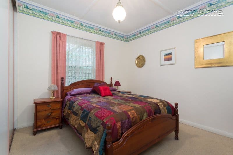 91 Seventh Avenue, St Morris SA 5068, St Morris - Thumbnail 6