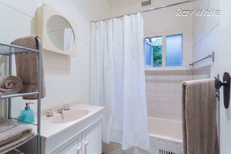 91 Seventh Avenue, St Morris SA 5068, St Morris - Thumbnail 7