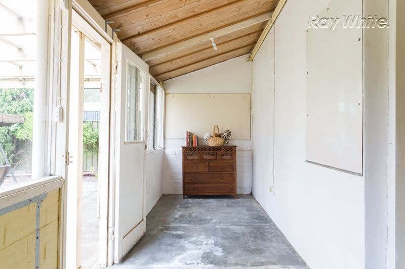 91 Seventh Avenue, St Morris SA 5068, St Morris - Thumbnail 8