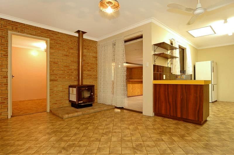 8 Brown Place, BEECHBORO WA 6063, Beechboro - Thumbnail 4
