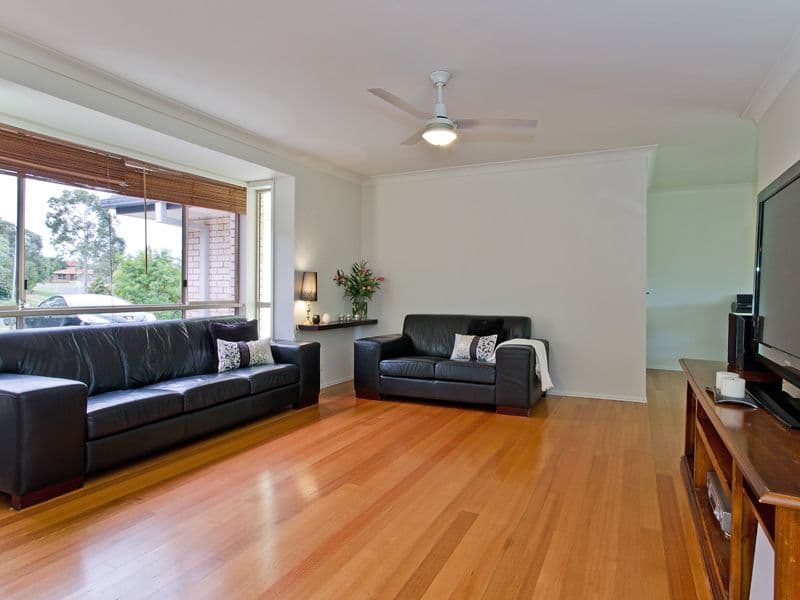 8  Valentino Close, PARKWOOD QLD 4214, Parkwood - Thumbnail 3