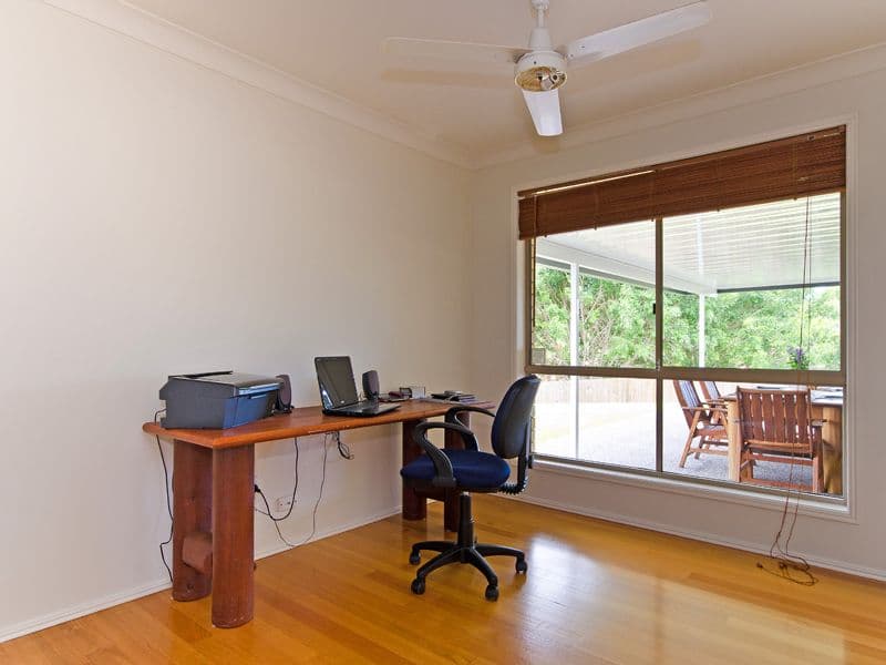 8  Valentino Close, PARKWOOD QLD 4214, Parkwood - Thumbnail 4