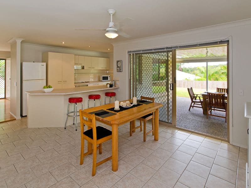 8  Valentino Close, PARKWOOD QLD 4214, Parkwood - Thumbnail 6