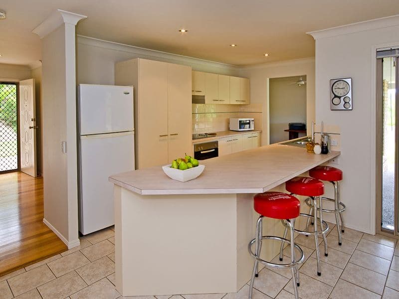 8  Valentino Close, PARKWOOD QLD 4214, Parkwood - Thumbnail 7