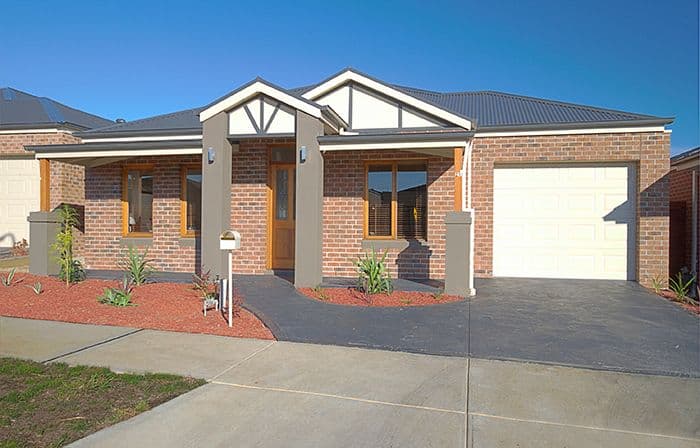 21 Sunridge Drive, MERNDA VIC 3754, Mernda - Image 1