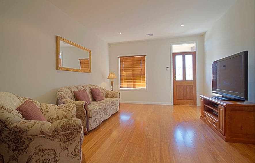 21 Sunridge Drive, MERNDA VIC 3754, Mernda - Thumbnail 2