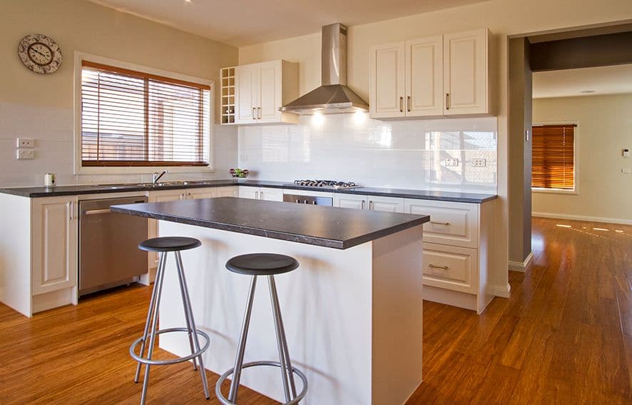 21 Sunridge Drive, MERNDA VIC 3754, Mernda - Thumbnail 3