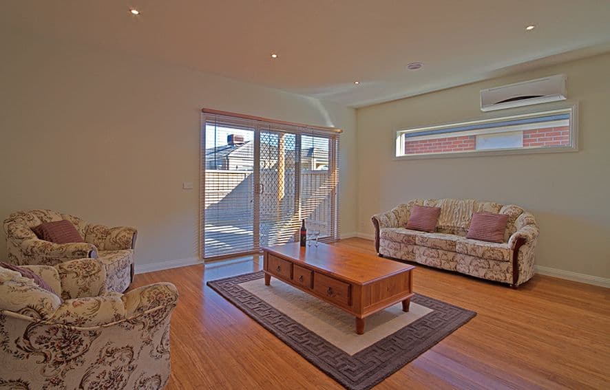 21 Sunridge Drive, MERNDA VIC 3754, Mernda - Thumbnail 4