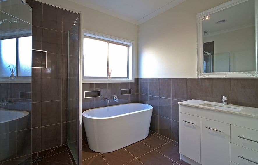 21 Sunridge Drive, MERNDA VIC 3754, Mernda - Thumbnail 5