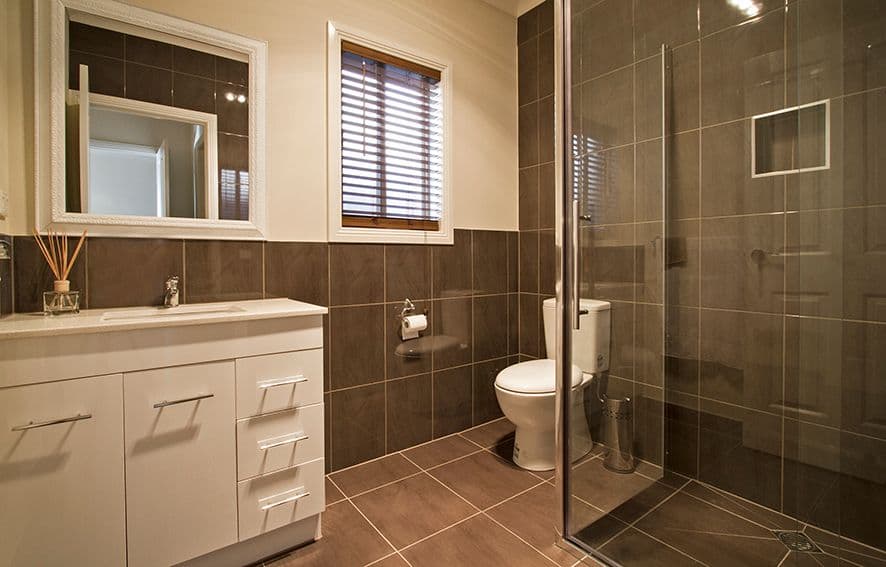21 Sunridge Drive, MERNDA VIC 3754, Mernda - Thumbnail 6