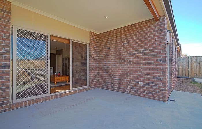 21 Sunridge Drive, MERNDA VIC 3754, Mernda - Thumbnail 7