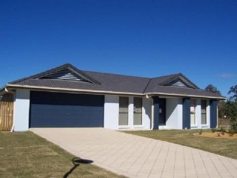 13 Pendula Drive, BURPENGARY QLD 4505, Burpengary - Image 1