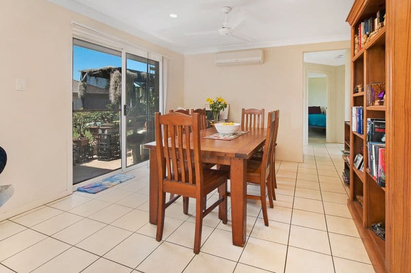 13 Pendula Drive, BURPENGARY QLD 4505, Burpengary - Thumbnail 3