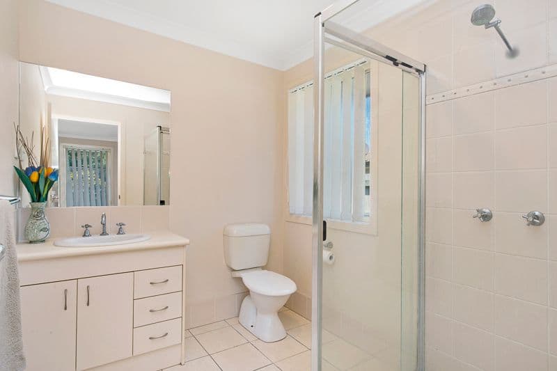 13 Pendula Drive, BURPENGARY QLD 4505, Burpengary - Thumbnail 4