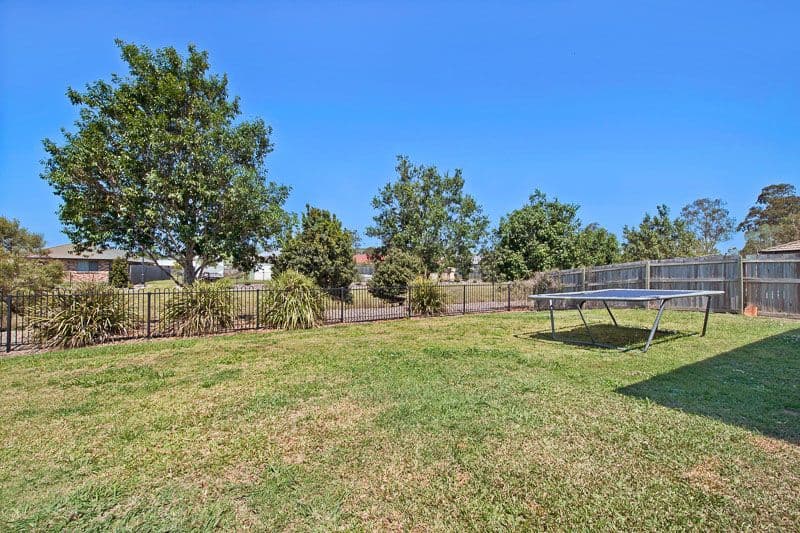 13 Pendula Drive, BURPENGARY QLD 4505, Burpengary - Thumbnail 5