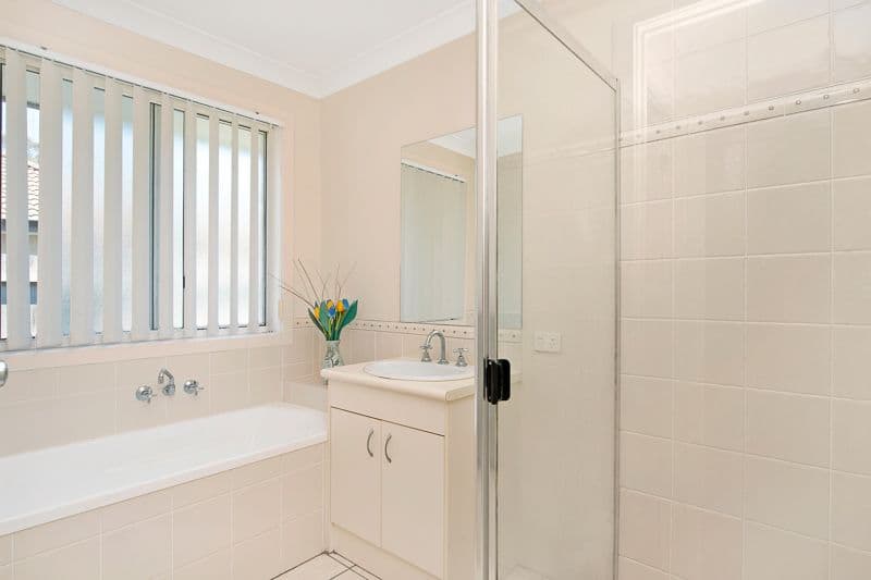 13 Pendula Drive, BURPENGARY QLD 4505, Burpengary - Thumbnail 6