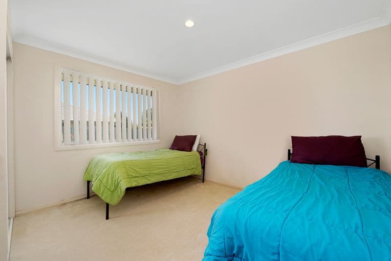 13 Pendula Drive, BURPENGARY QLD 4505, Burpengary - Thumbnail 7