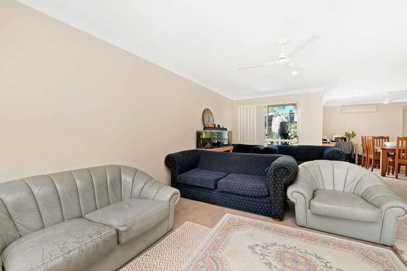 13 Pendula Drive, BURPENGARY QLD 4505, Burpengary - Thumbnail 8