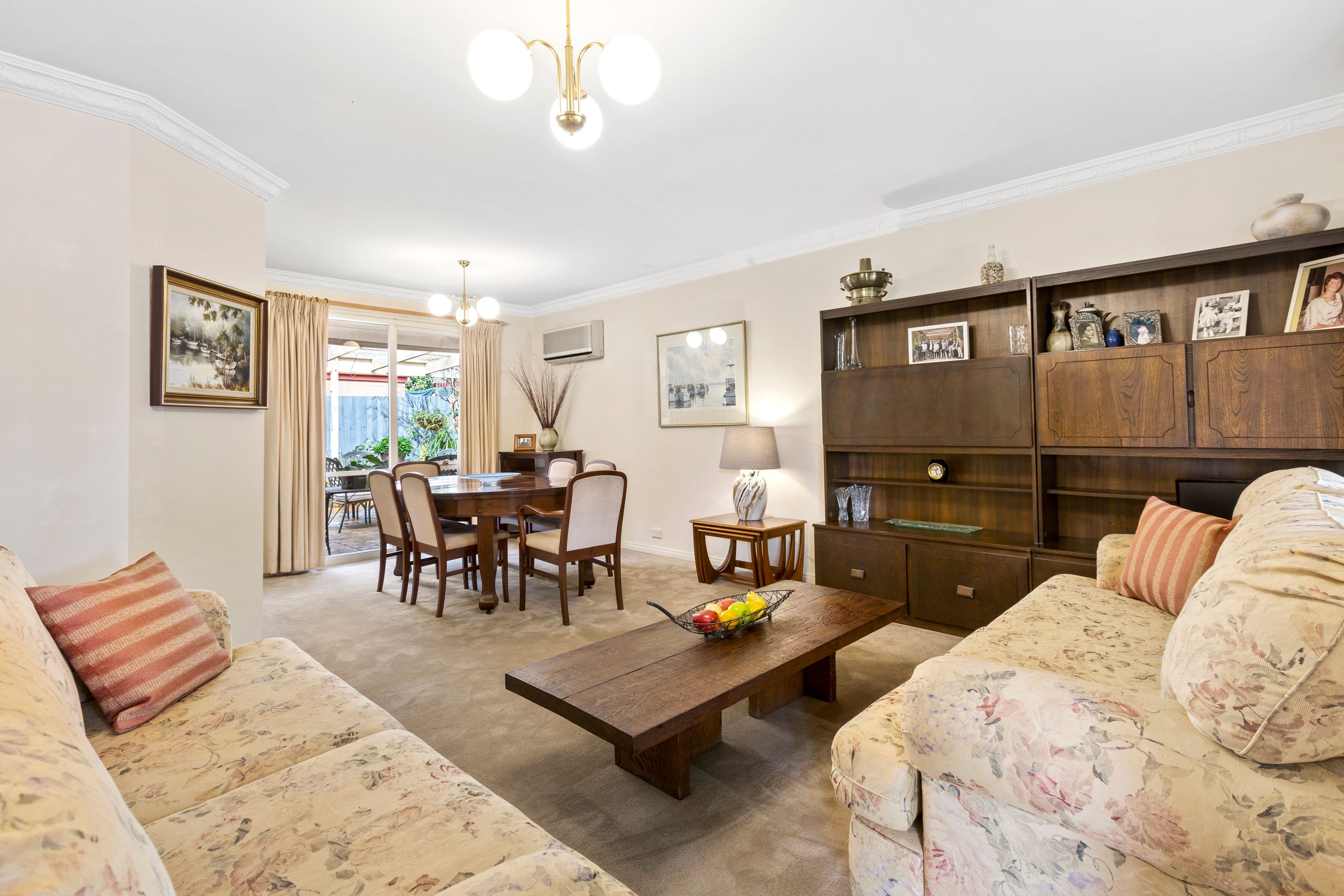 CA 45 Hartney Road, Kamarooka, Kamarooka - Thumbnail 3