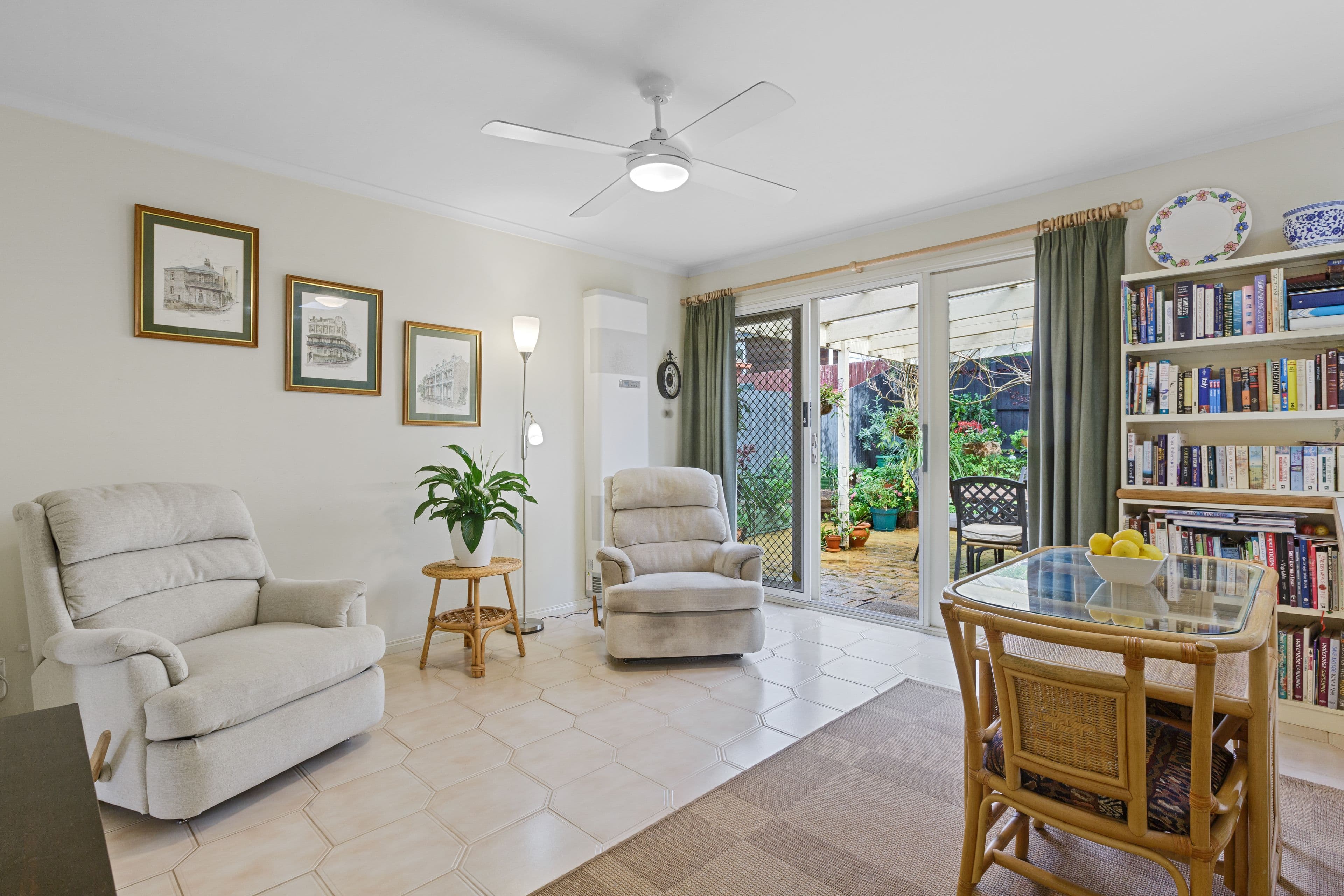 CA 45 Hartney Road, Kamarooka, Kamarooka - Thumbnail 4
