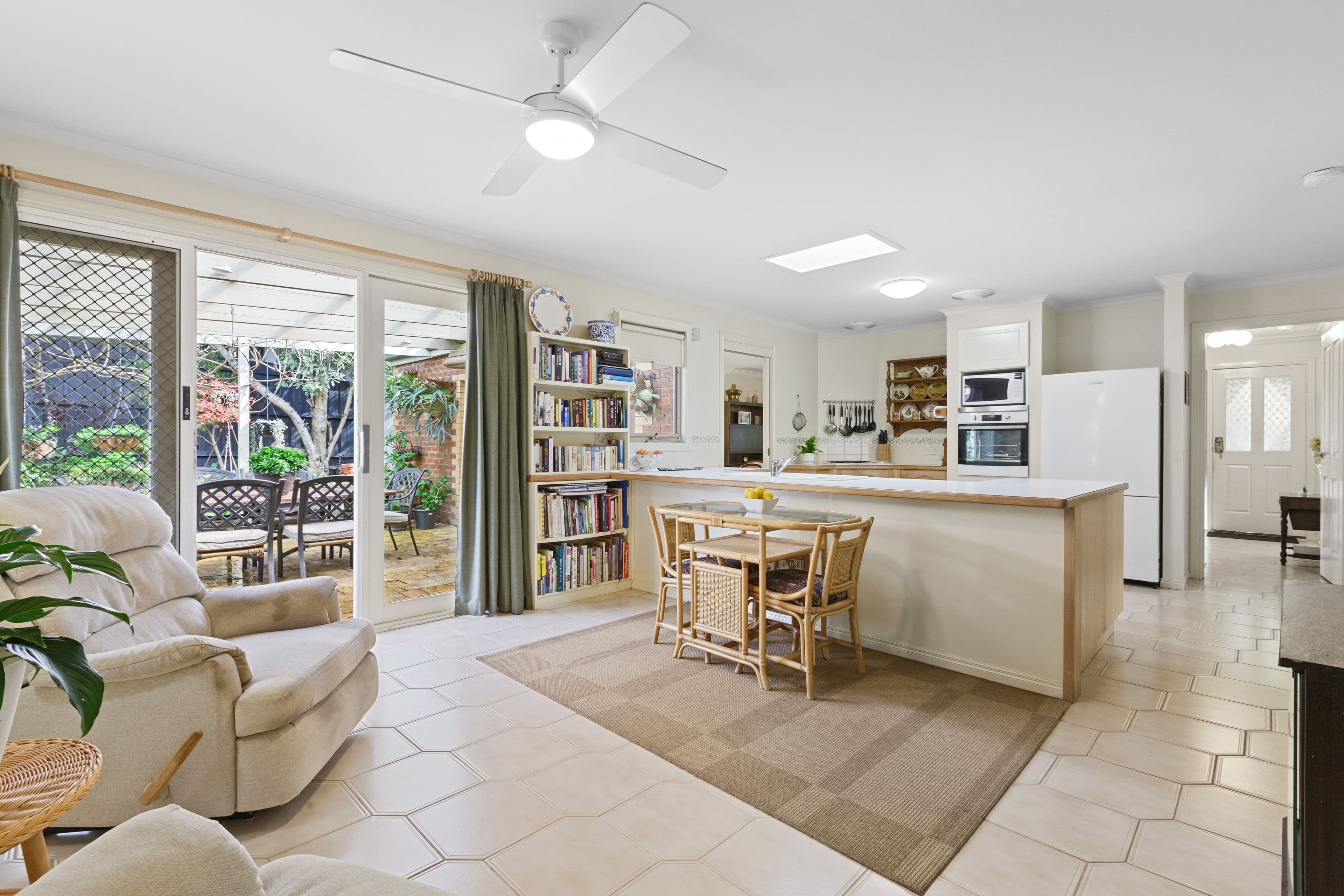 CA 45 Hartney Road, Kamarooka, Kamarooka - Thumbnail 5